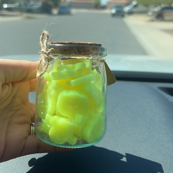 COPY - Bees wax melts - Picture 5 of 5